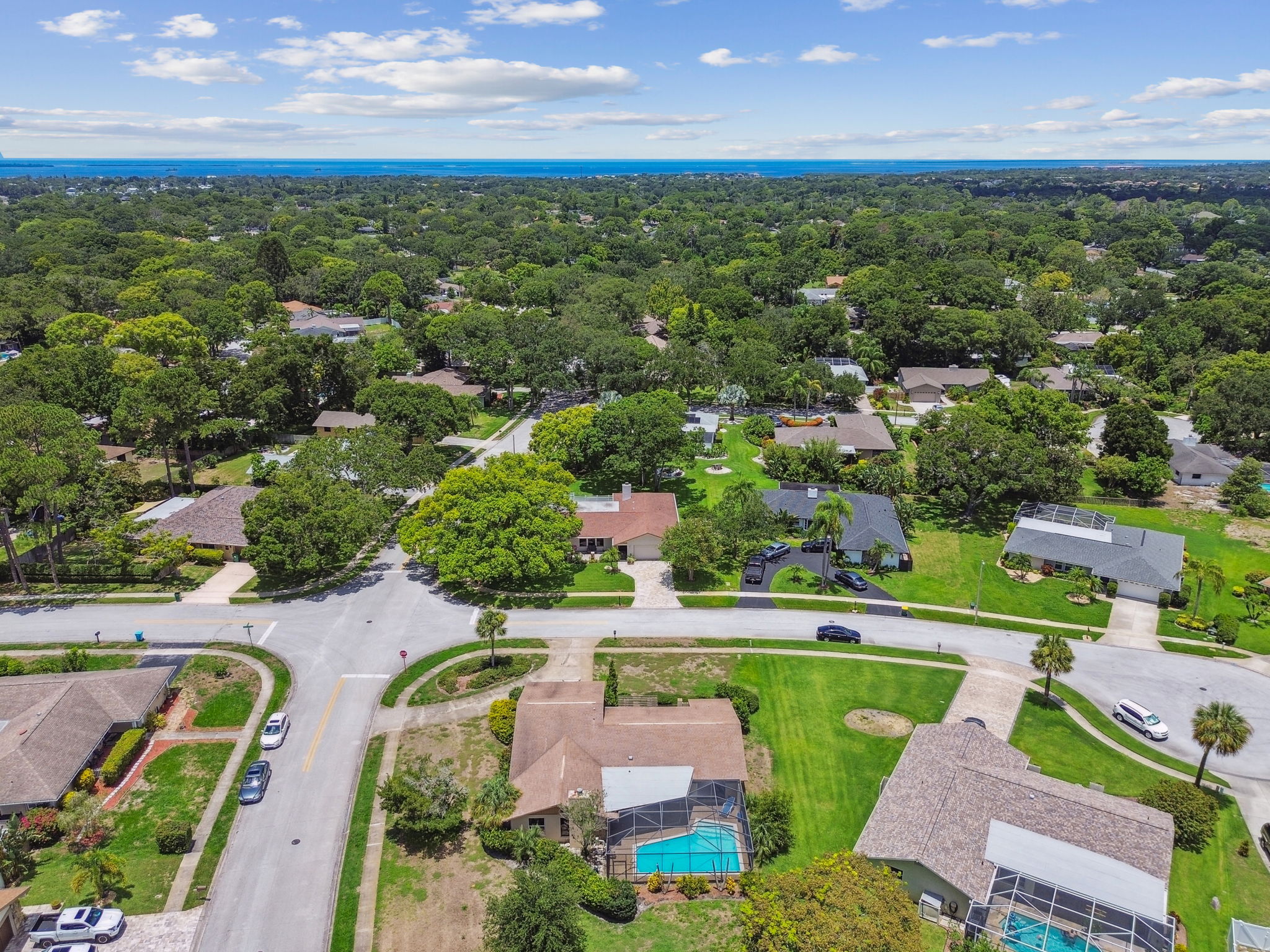 DJI_0657
