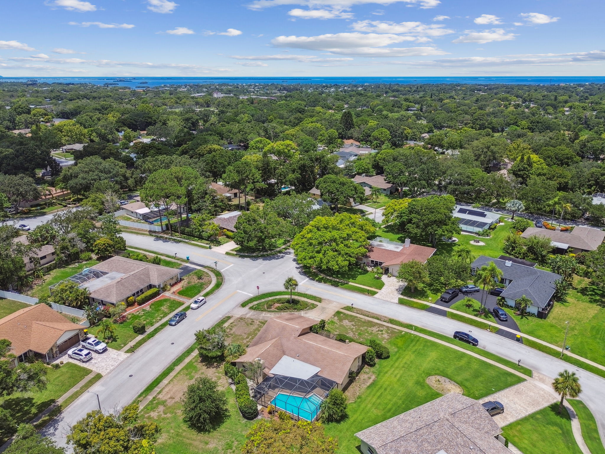 DJI_0660