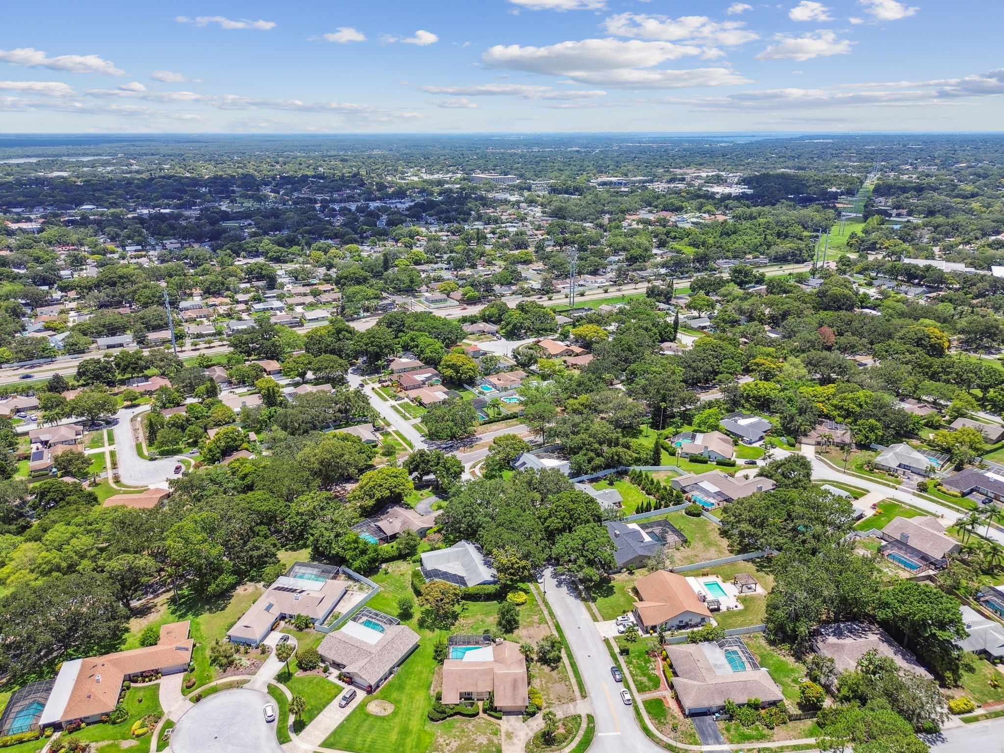 DJI_0669