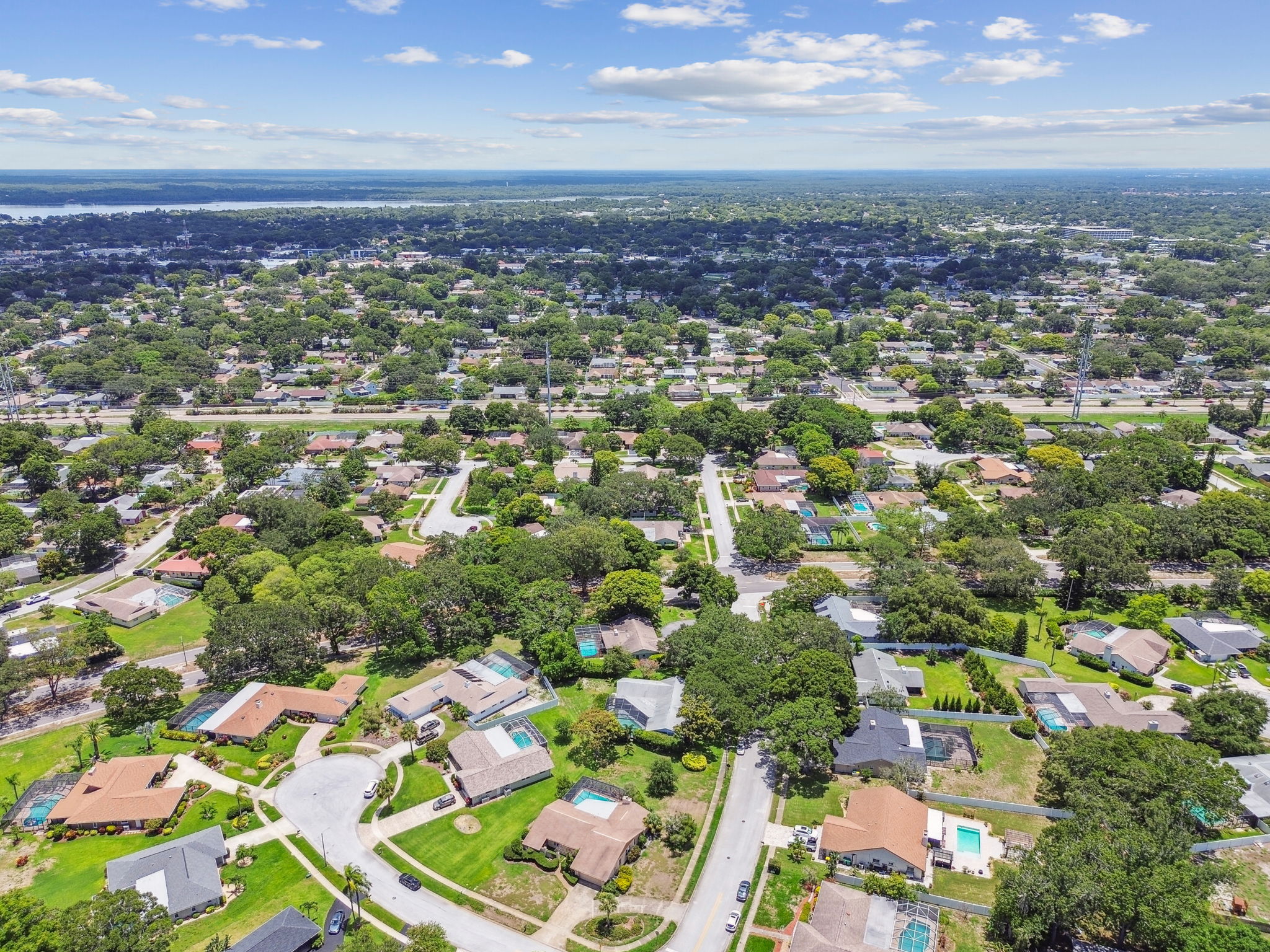 DJI_0672