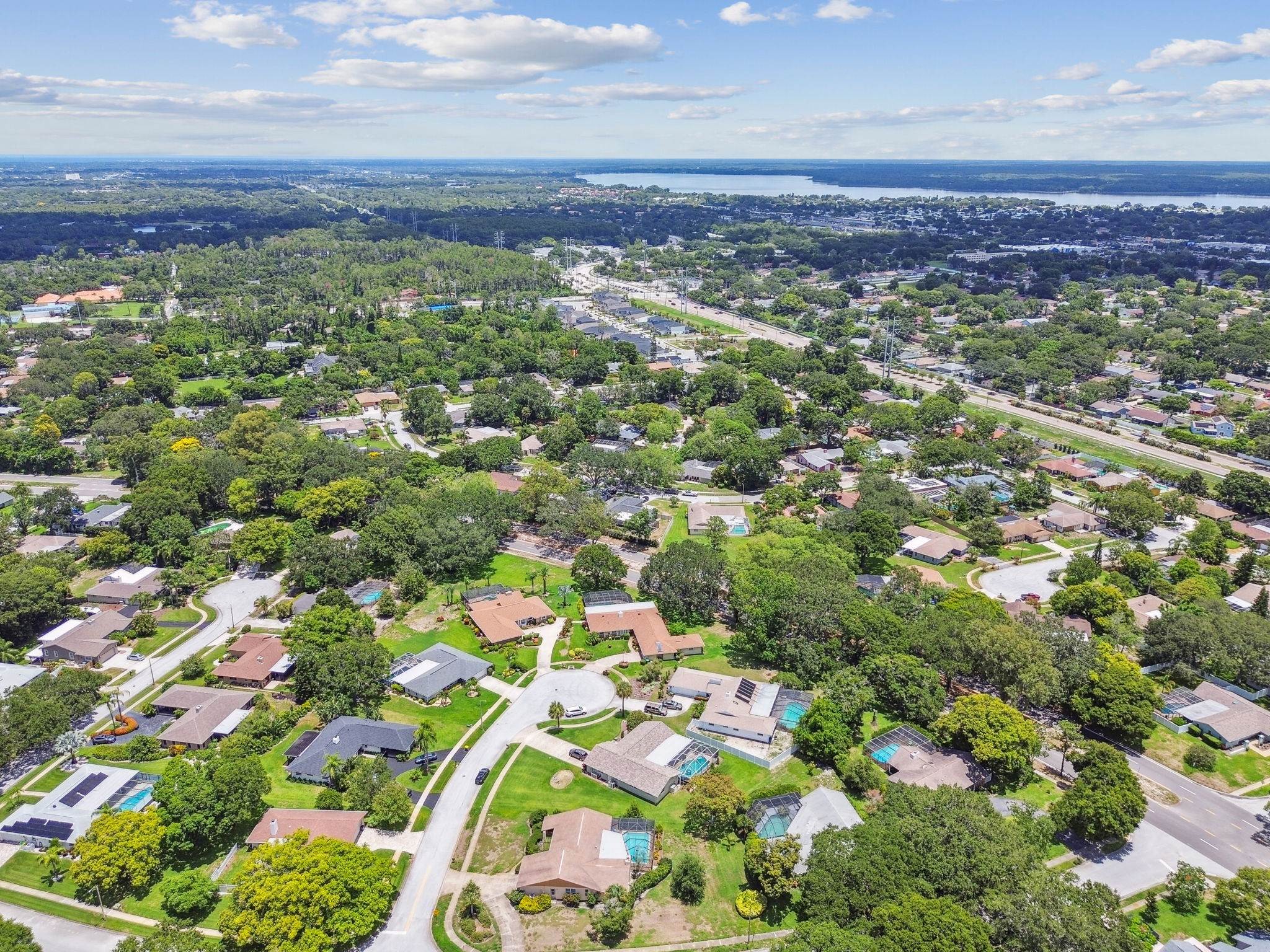 DJI_0675