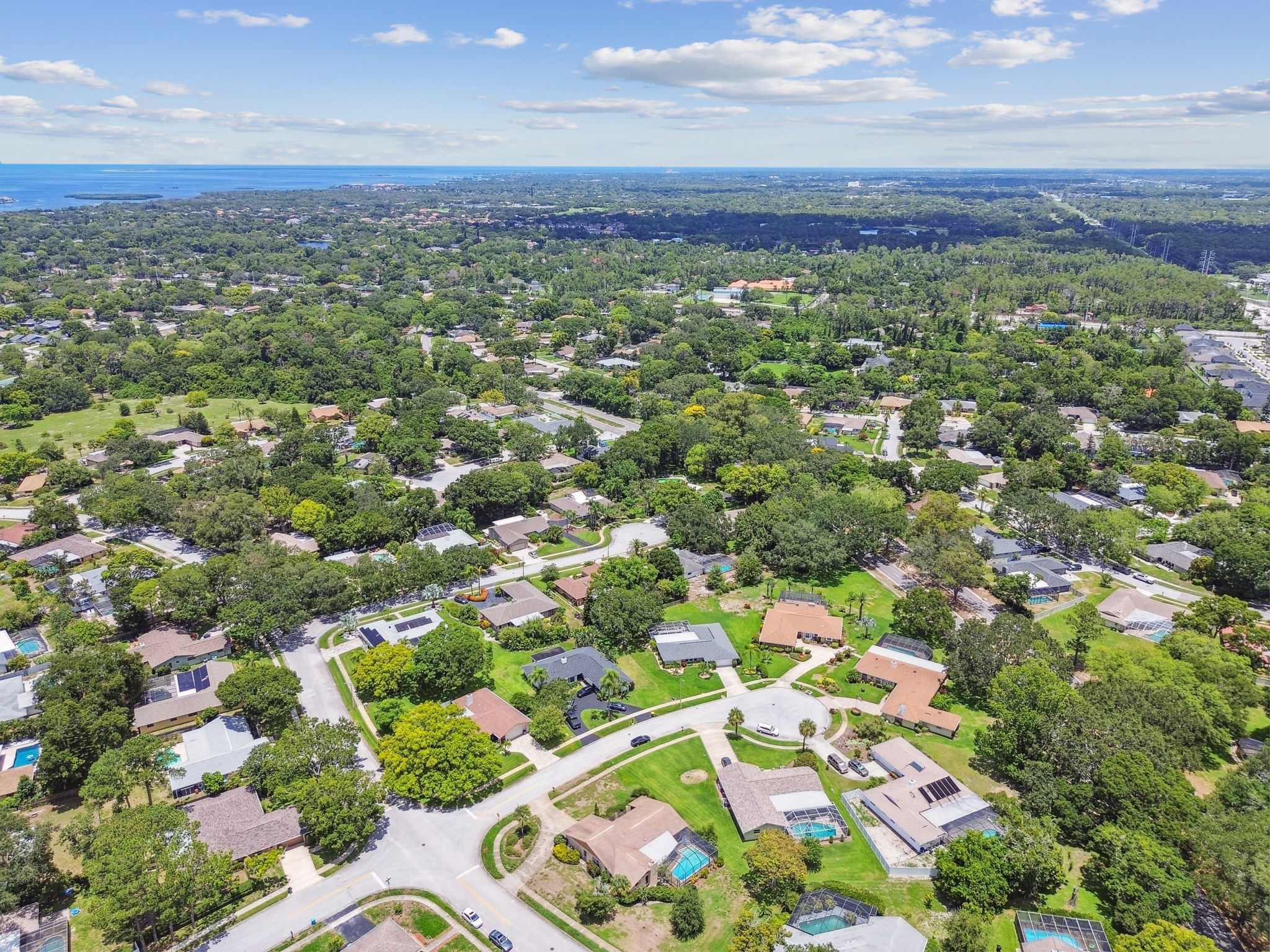 DJI_0678