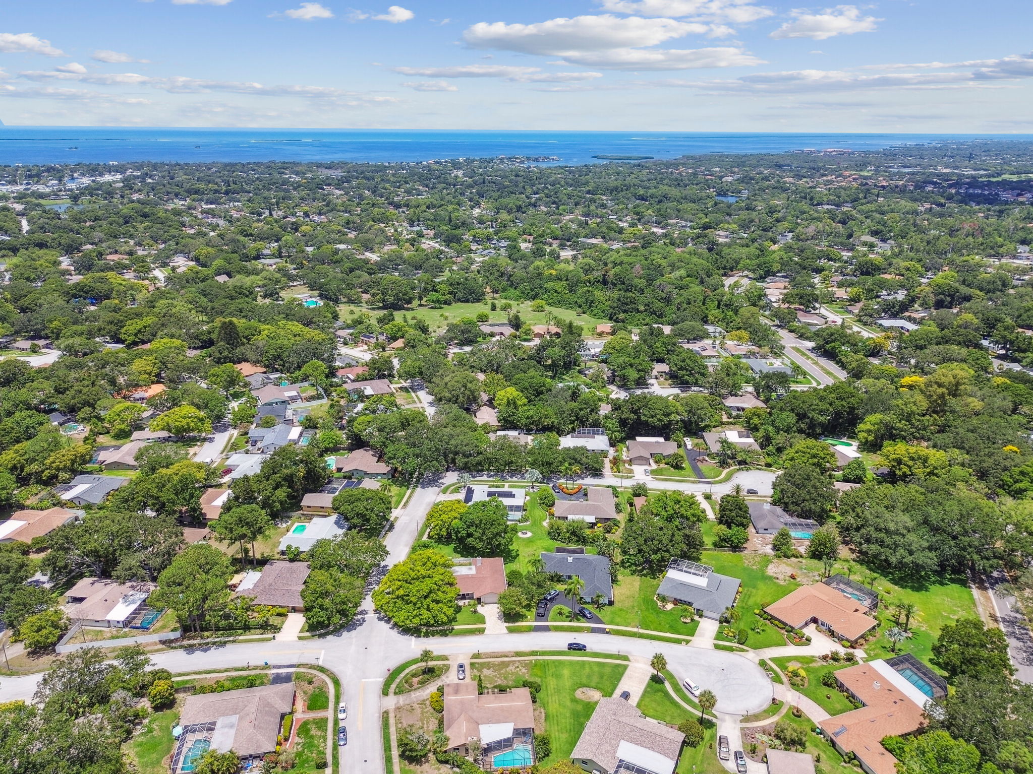 DJI_0681