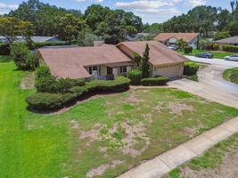 DJI_0615