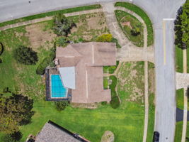 DJI_0639