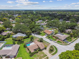 DJI_0642