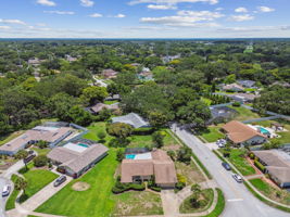 DJI_0645