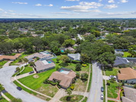 DJI_0648