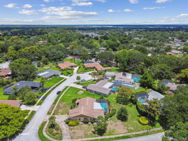 DJI_0651