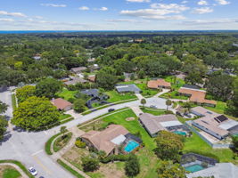 DJI_0654