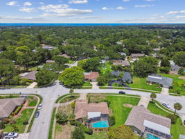 DJI_0657