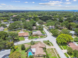 DJI_0663