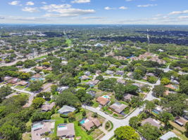 DJI_0666