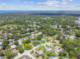 DJI_0678