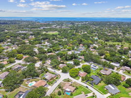 DJI_0684