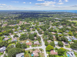 DJI_0687