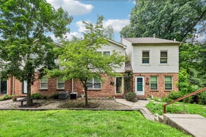 Yale Ave-S0707-001.jpg