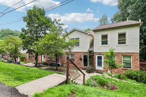Yale Ave-S0707-004.jpg