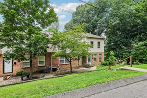 Yale Ave-S0707-005.jpg