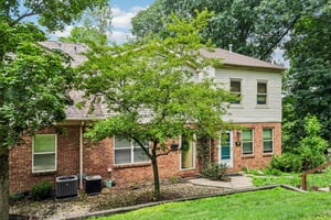 Yale Ave-S0707-006.jpg