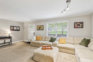 Yale Ave-S0707-007.jpg