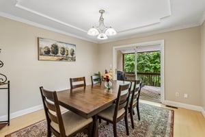 Yale Ave-S0707-011.jpg
