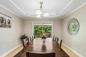 Yale Ave-S0707-012.jpg