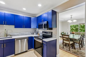 Yale Ave-S0707-016.jpg