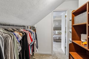 Yale Ave-S0707-029.jpg