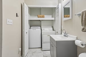Yale Ave-S0707-031.jpg
