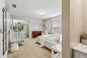 Yale Ave-S0707-035.jpg
