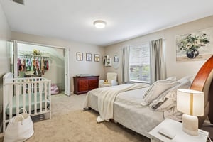 Yale Ave-S0707-036.jpg