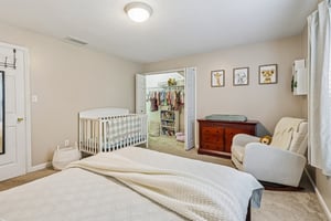 Yale Ave-S0707-040.jpg