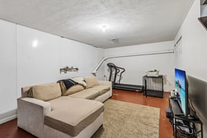 Yale Ave-S0707-041.jpg