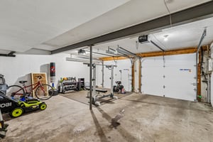 Yale Ave-S0707-044.jpg