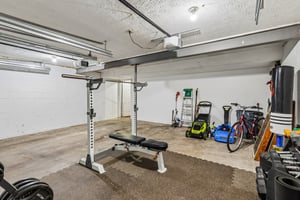 Yale Ave-S0707-046.jpg