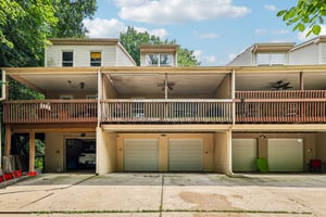 Yale Ave-S0707-050.jpg