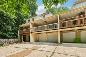 Yale Ave-S0707-051.jpg