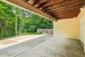Yale Ave-S0707-055.jpg