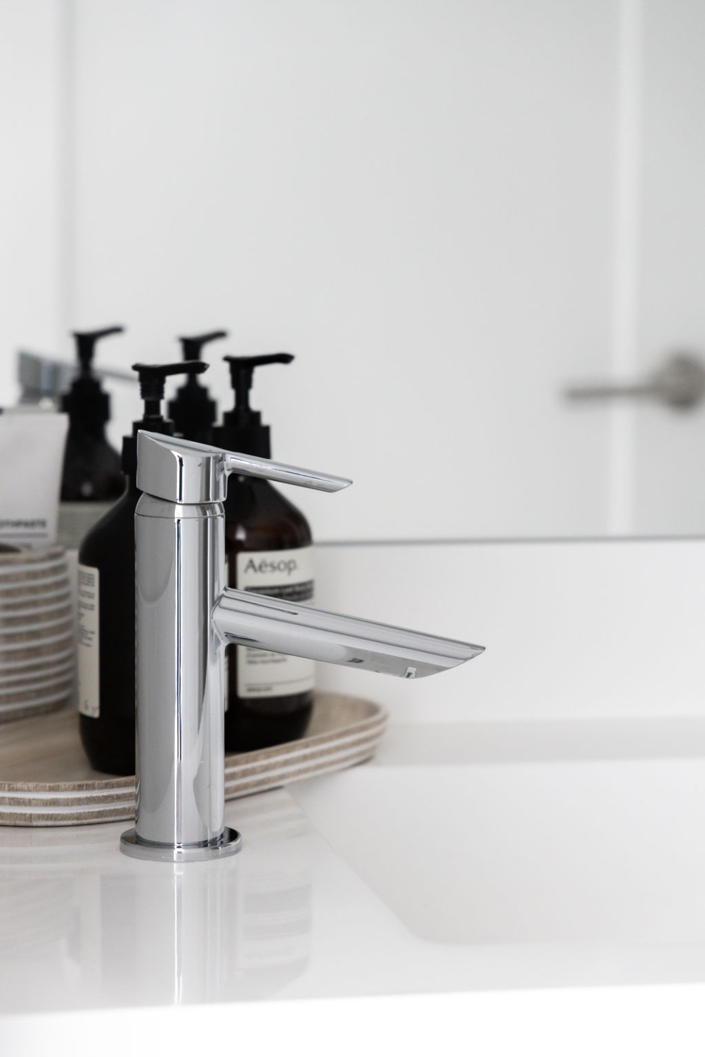 Toronto property showcase — delivered property photograph 23