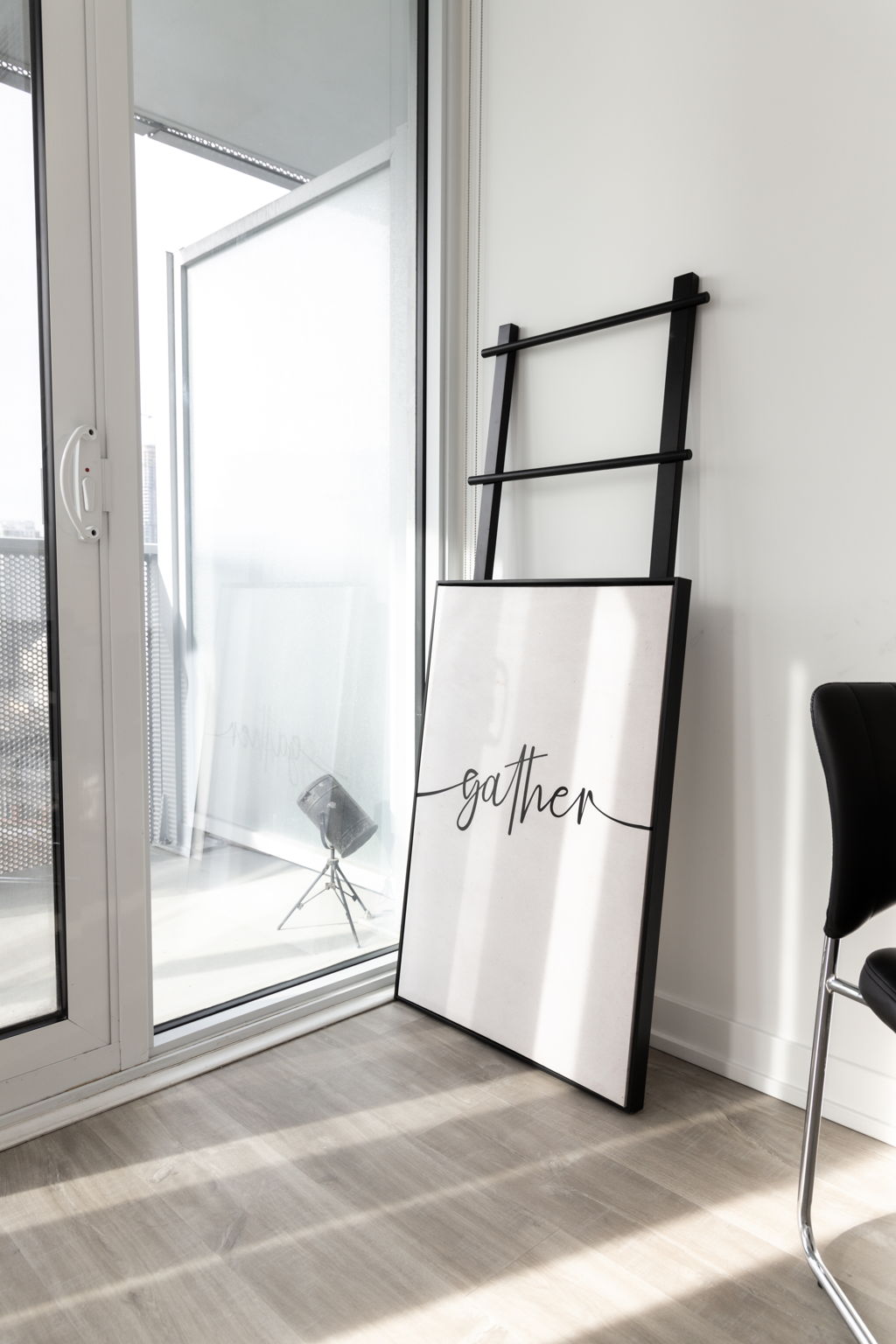 Toronto property showcase — delivered property photograph 16