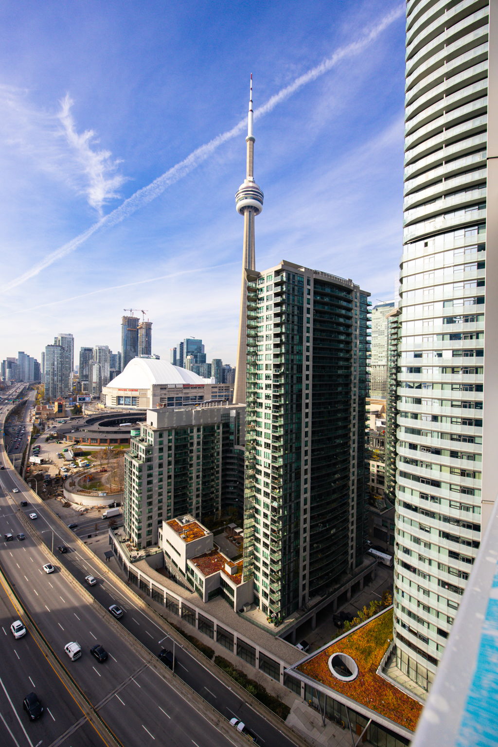 Toronto property showcase — delivered property photograph 38