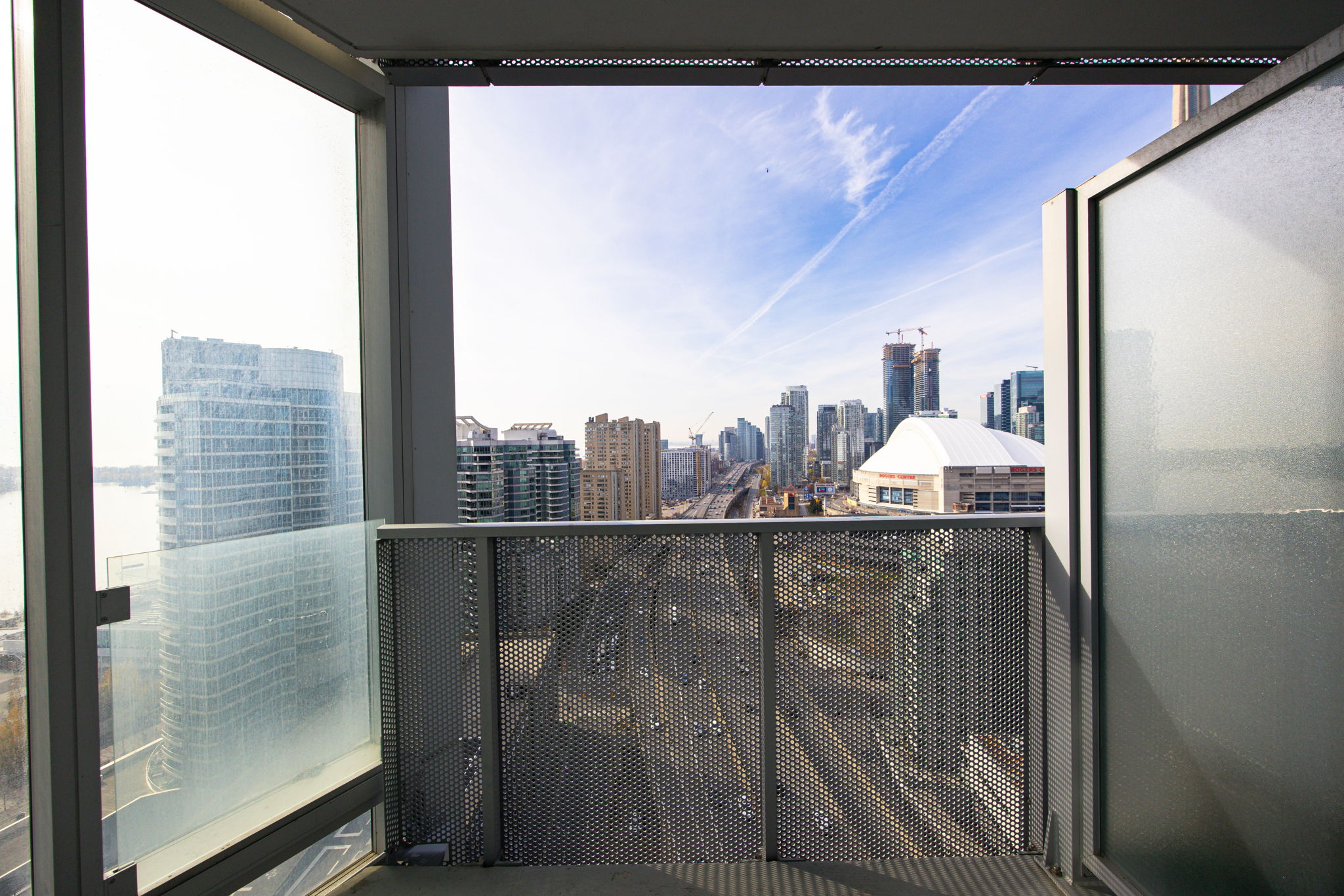 Toronto property showcase — delivered property photograph 31