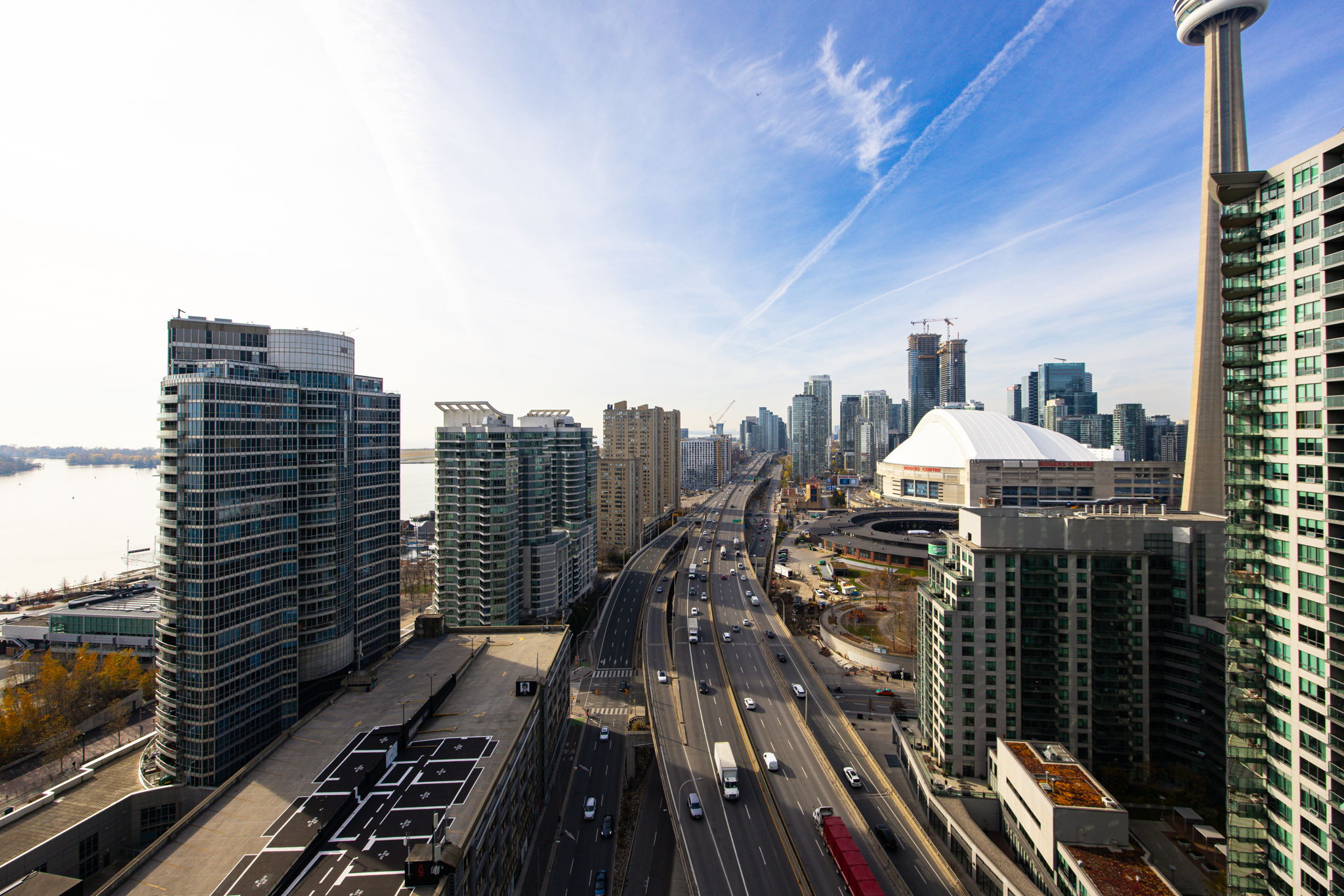 Toronto property showcase — delivered property photograph 35