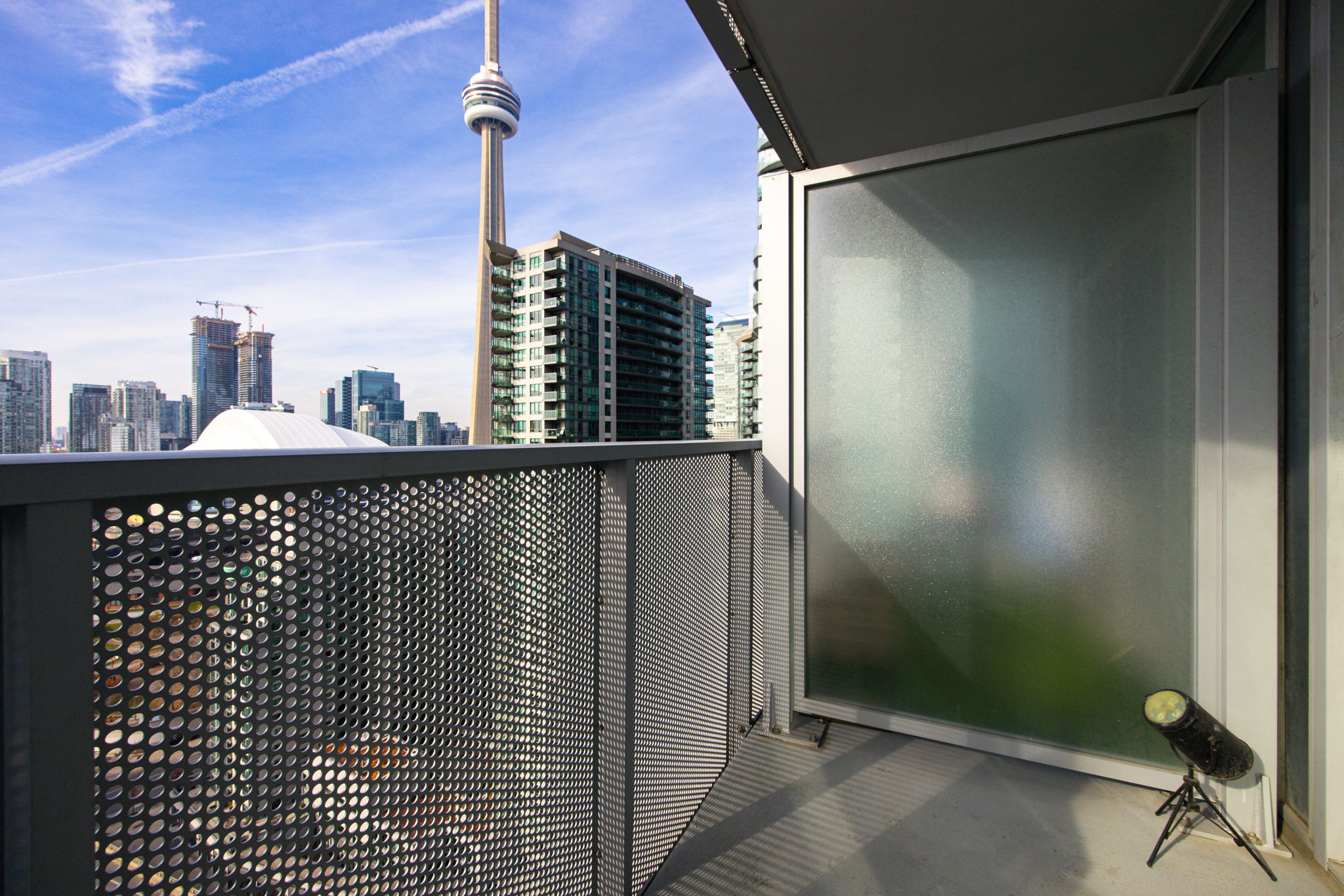 Toronto property showcase — delivered property photograph 33