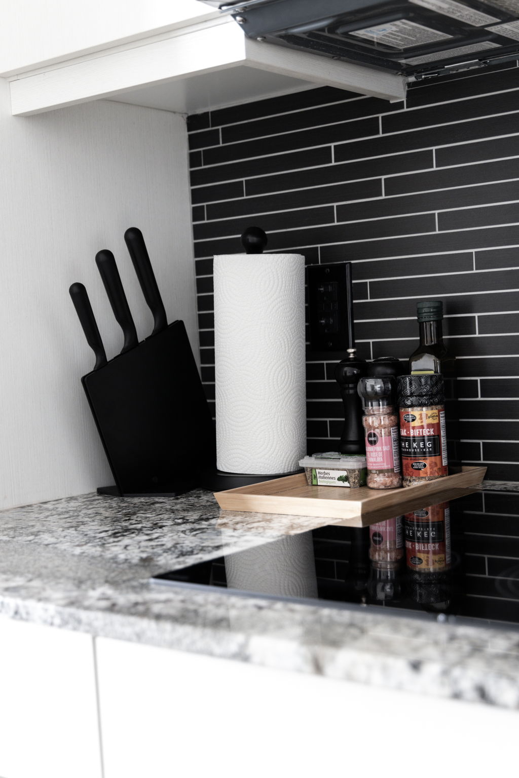 Toronto property showcase — delivered property photograph 19