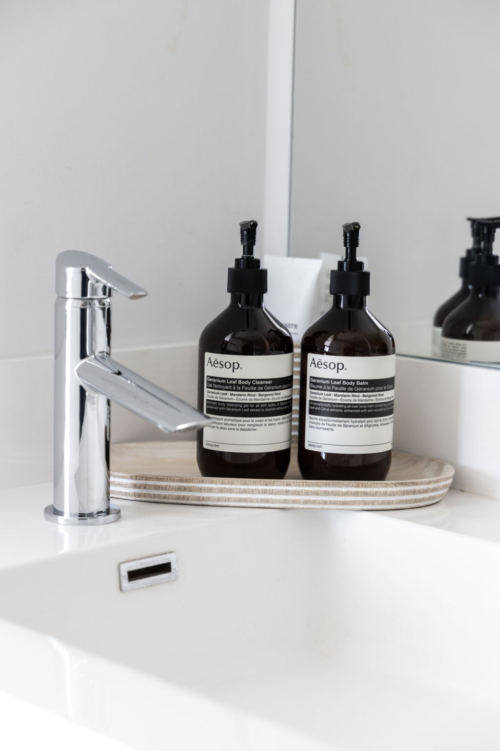 Toronto property showcase — delivered property photograph 24