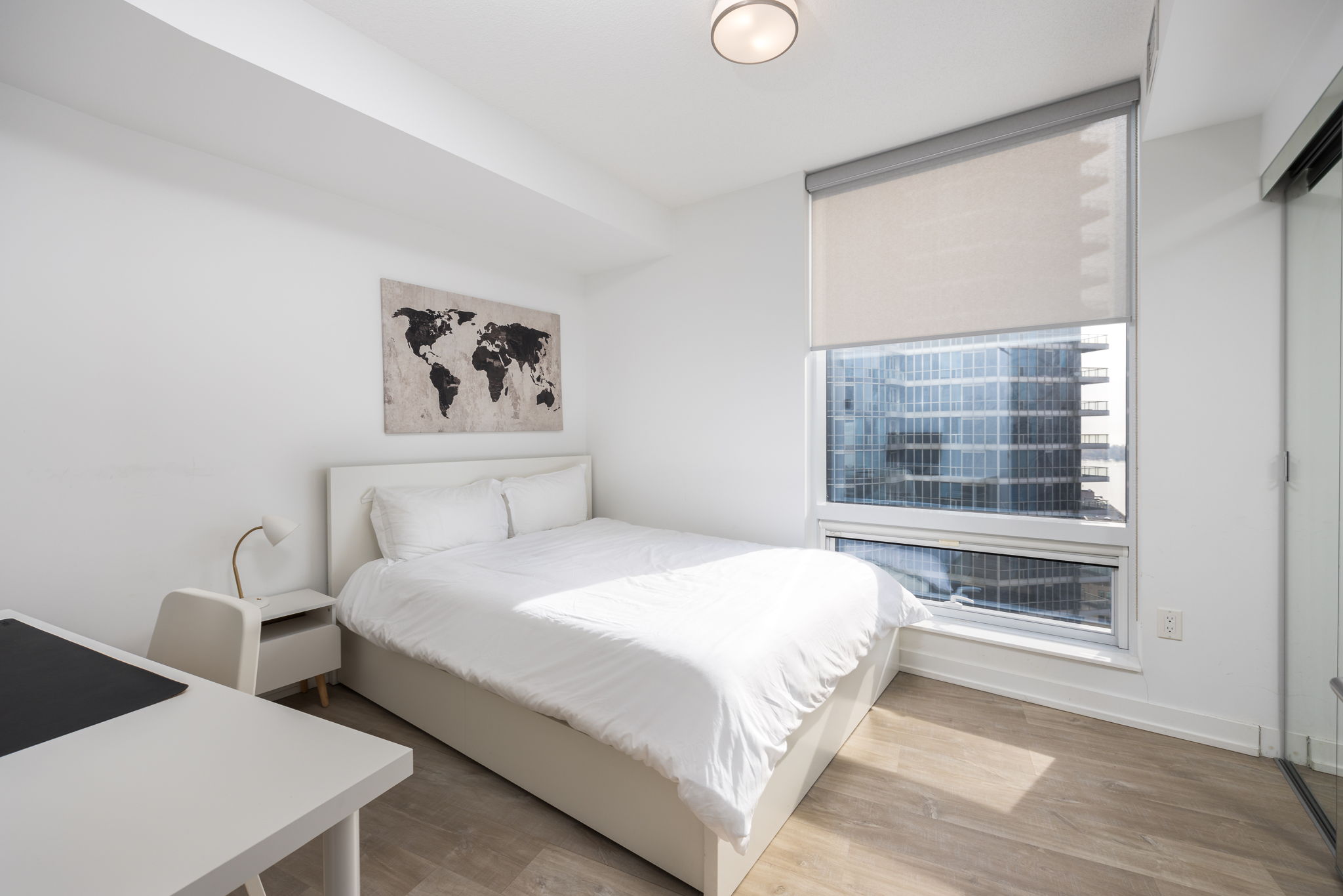 Toronto property showcase — delivered property photograph 11