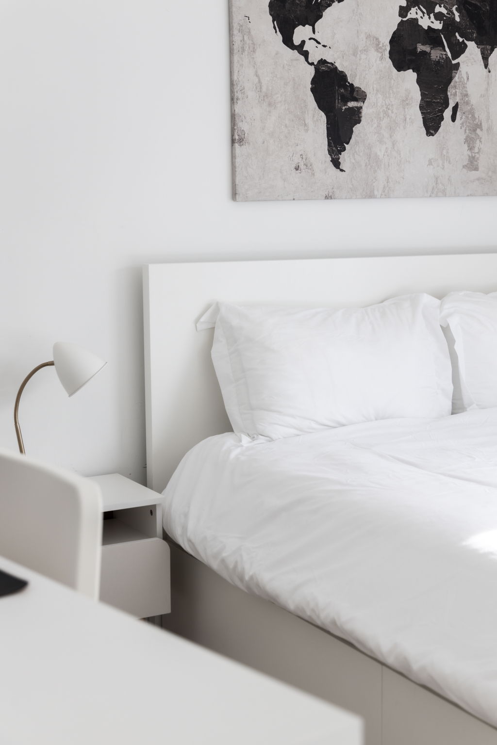 Toronto property showcase — delivered property photograph 26