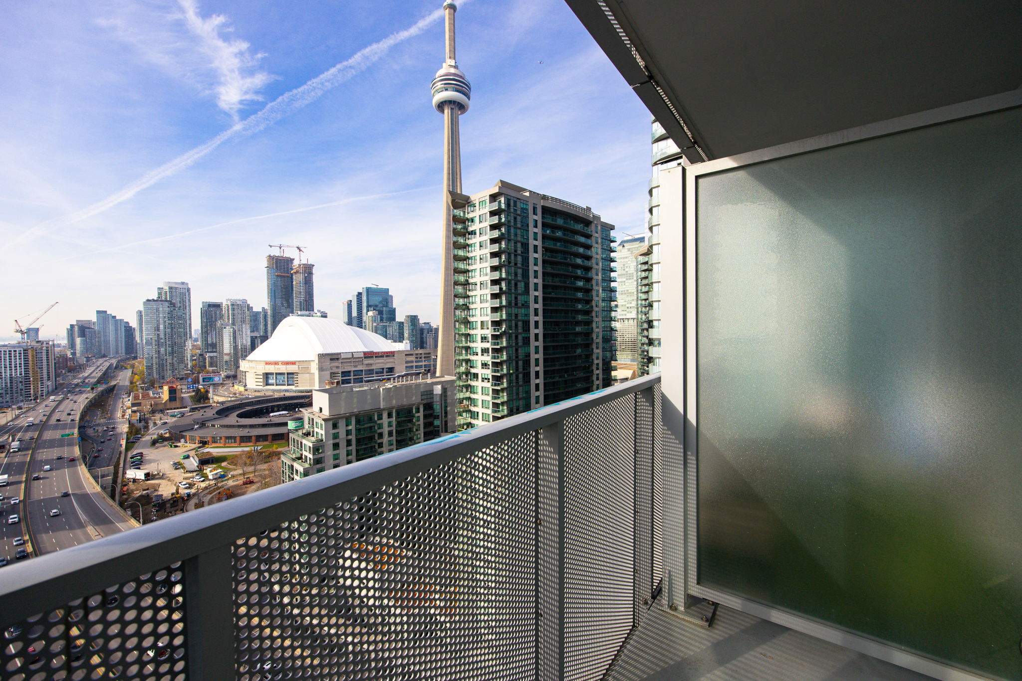 Toronto property showcase — delivered property photograph 34